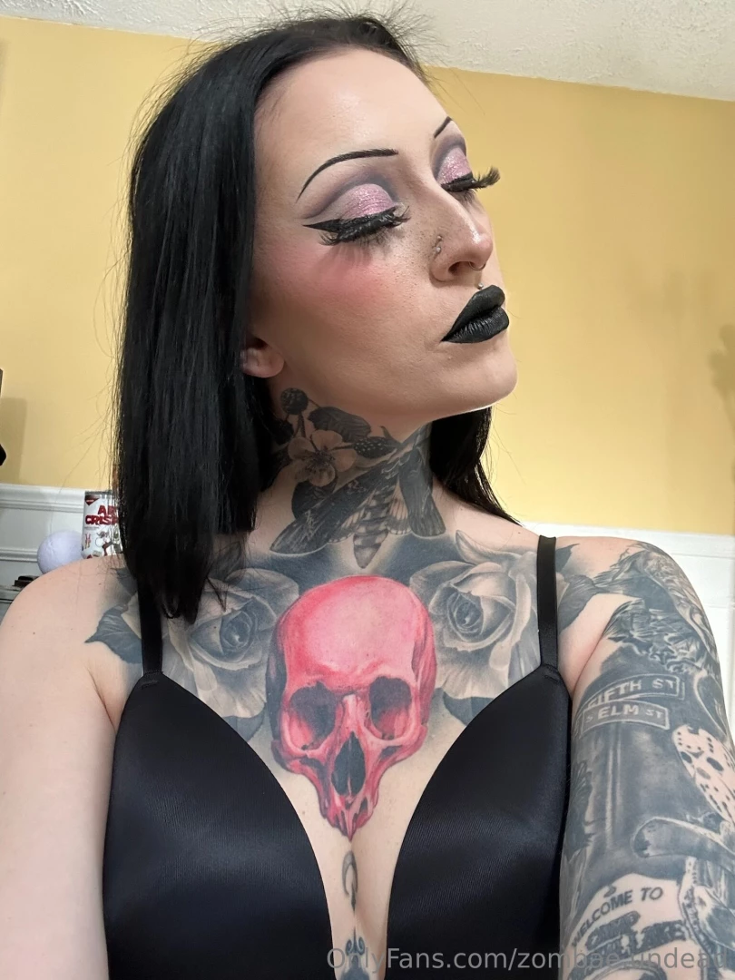 Still dreaming of that dicking i got earlier did you check your dm s 