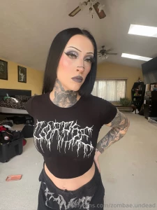 Online now cum sext with me