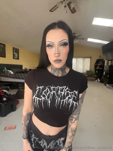 Online now cum sext with me part 1