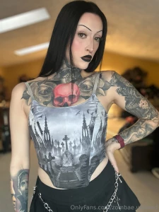 A series of hey look at my butt part 3