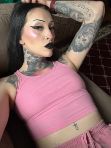 Feeling super relaxed what should we do tonight dm me and lets play i