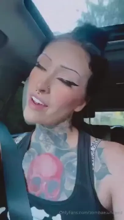 Ready for me to kiss you now 