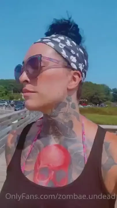Beach days when it feels 100 outside cause it s muggy af is not a 