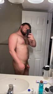 Just a video and some photos i ve taken over the last week been busy part 2