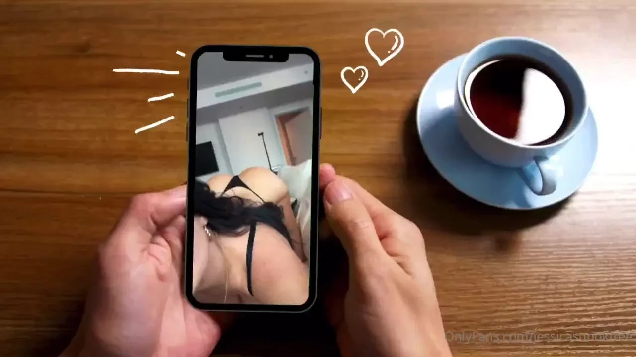 Video date 