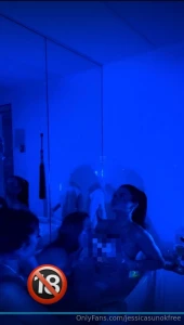 This is how our live started vs how it ended how do you think