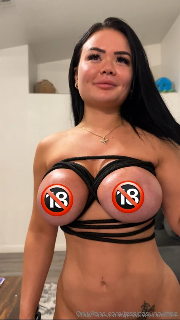 I have fetish play bg gg 3some 4some joi anal solo squirt feet and i 