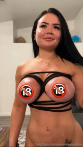 I have fetish play bg gg 3some 4some joi anal solo squirt feet and i