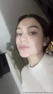 Radiant and ravishing