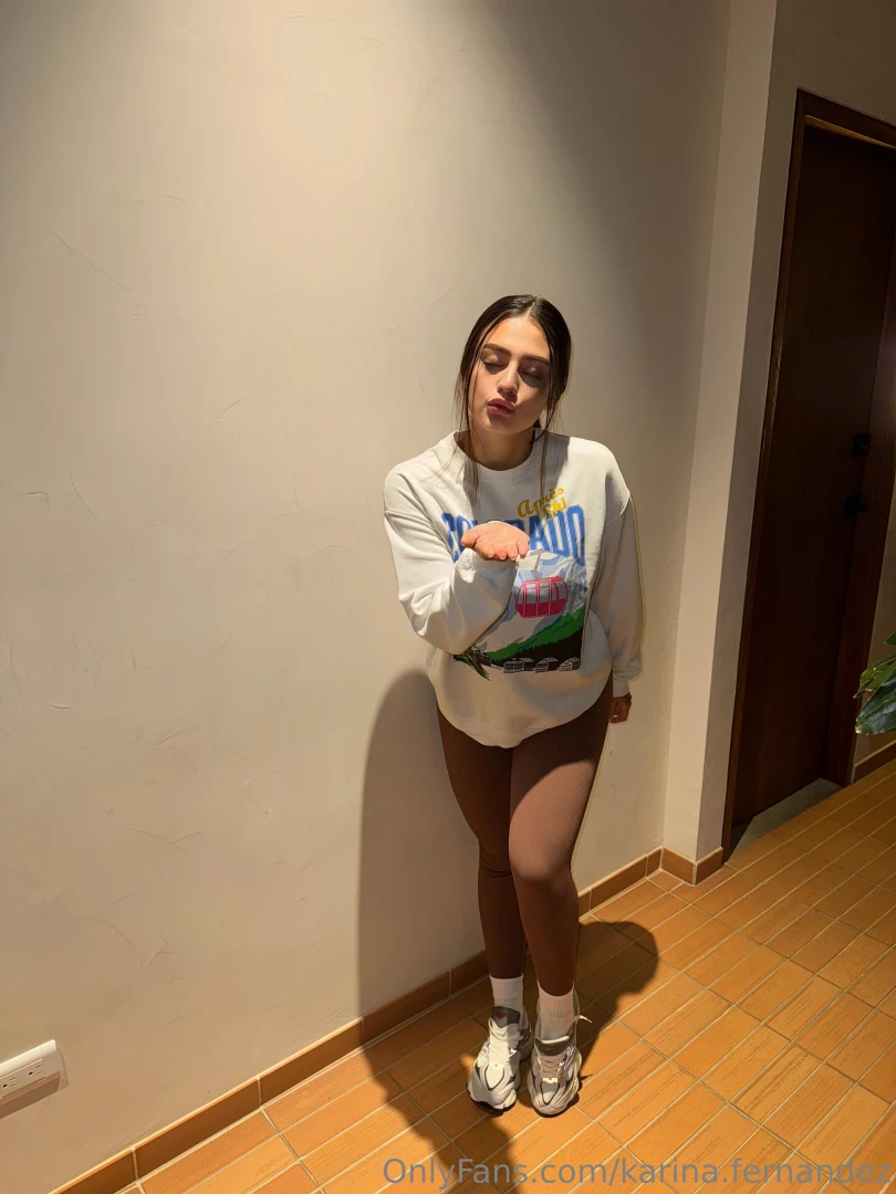 In case you needed a reason to smile 