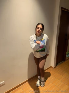 In case you needed a reason to smile