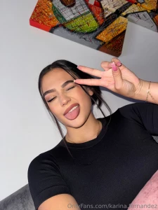 Caught your attention yet part 3