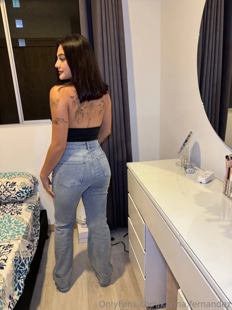 You like a little danger right 