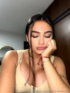 Caught being this fine