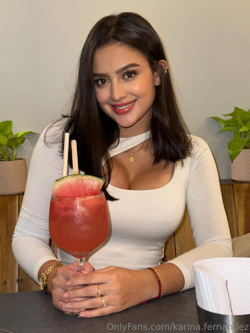 Dangerously delicate 