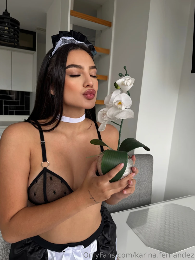 Mood lingerie all day 