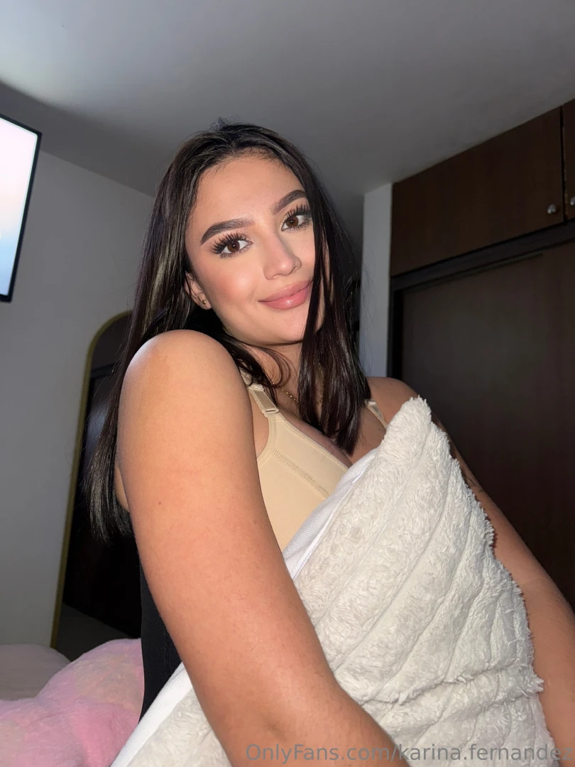 Cozy but make it cute 