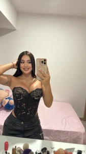 Not your average babe part 1