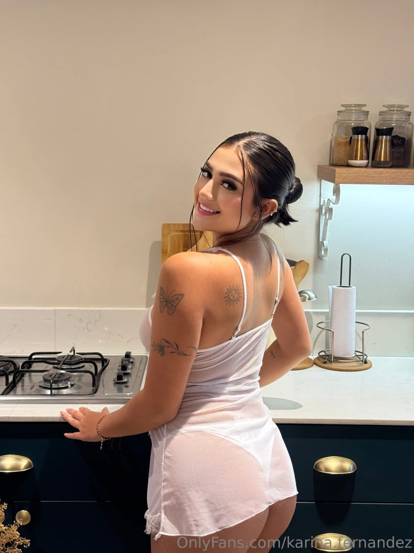 Luxe looks soft touches 