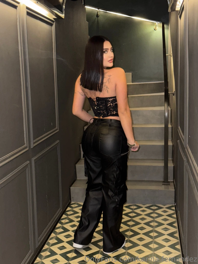 Pretty today prettier tomorrow 