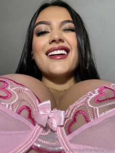 Can i flirt with you real quick