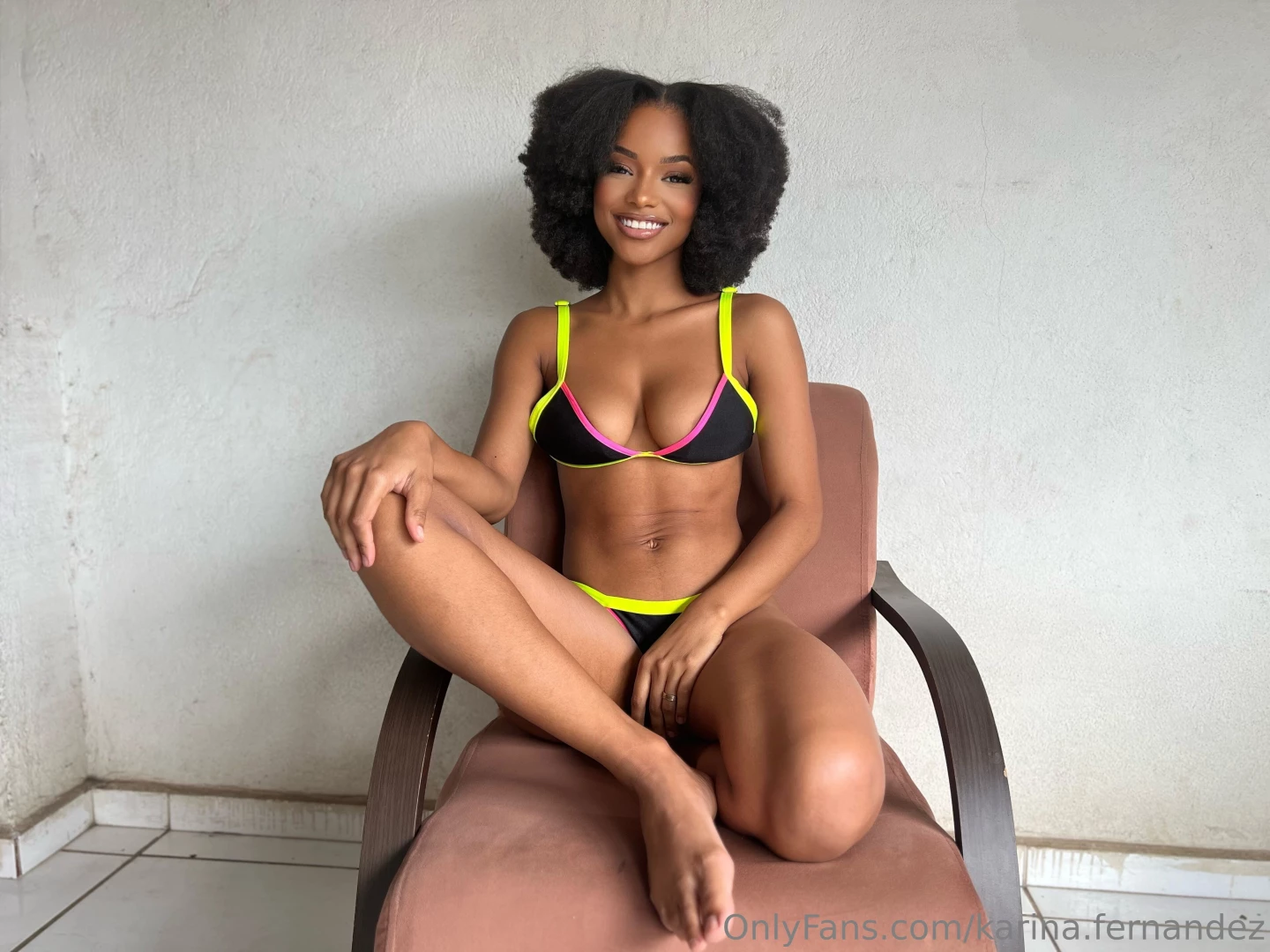 Discover the allure of larissa siilva check her out here https part 2 