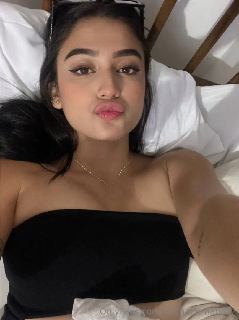 A selfie a day keeps the blues away 