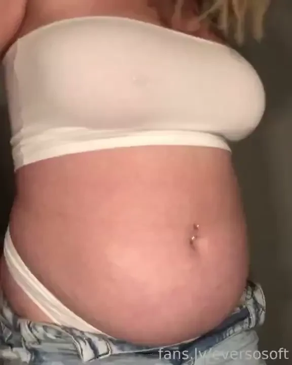 The affect of your subscriptions 