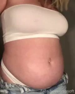 The affect of your subscriptions