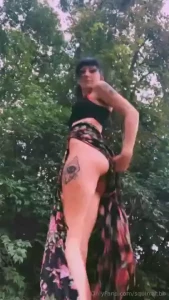 Feeling extra horny this morning wish daddy was home to please me how