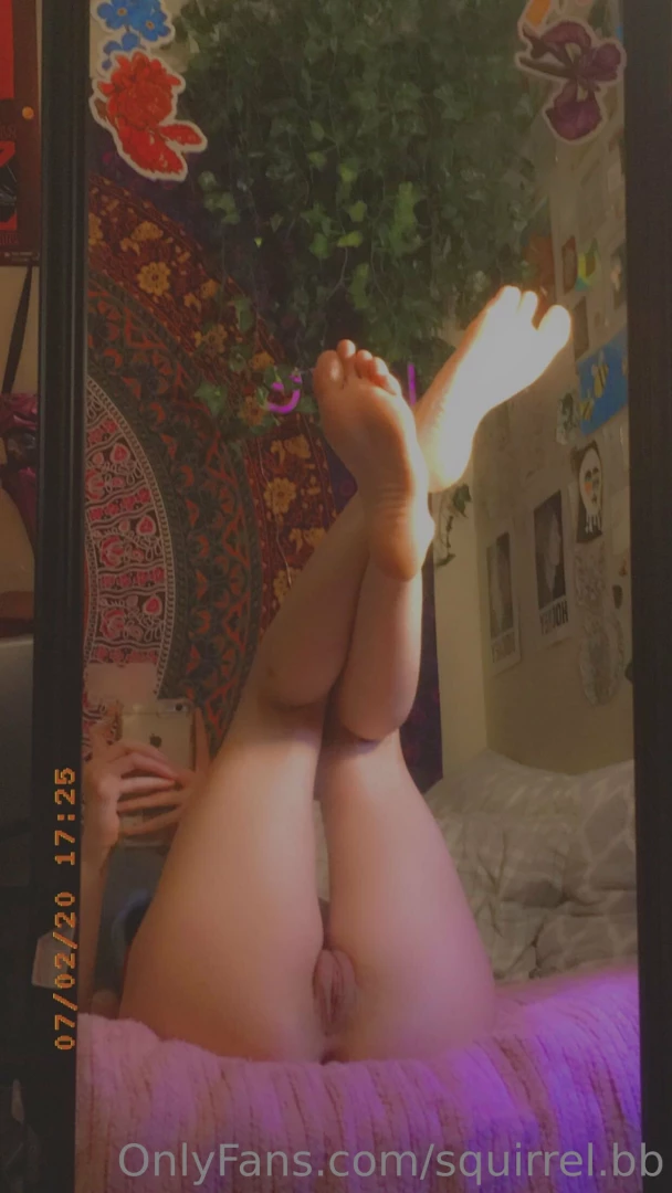 Give me ideas for some content you guys want to see 