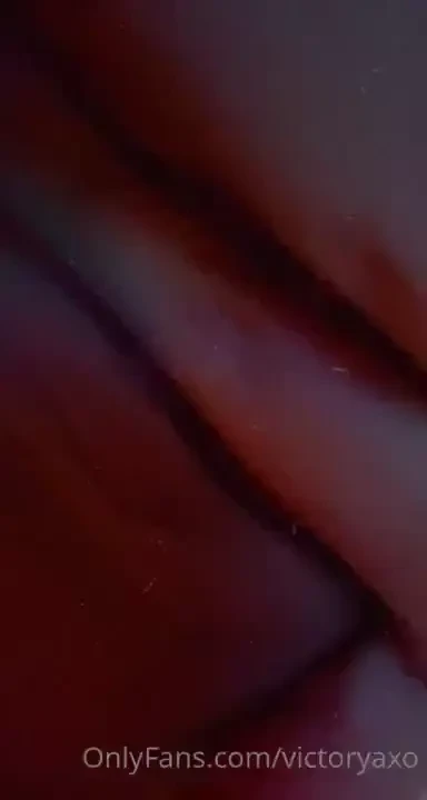 Srry to blow u up lol 