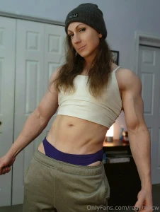 Gym date with me can you keep up part 1