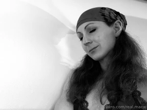 Dream state ironically i usually only sleep in boxers part 1