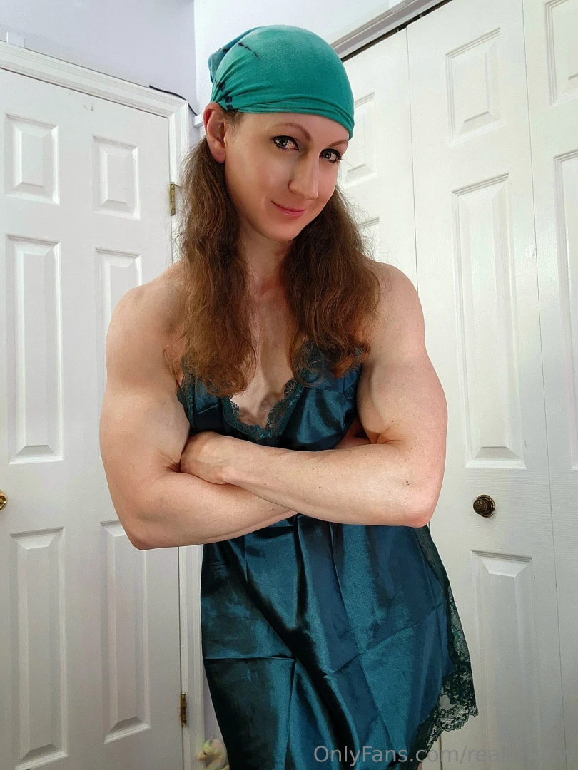 Ready for bed with you just a reminder there are several fun items on 