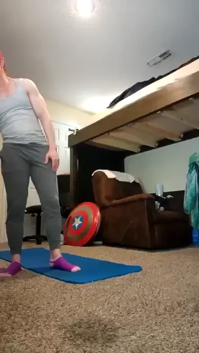 Stream started at 08 20 2023 11 23 pm sunday night stretches 