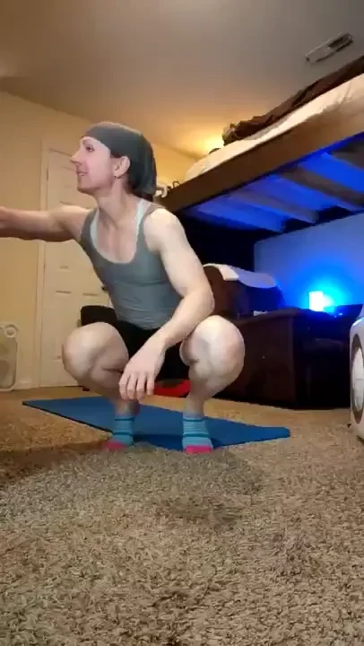 Stream started at 08 24 2023 11 59 pm full 1 hour power yoga session 