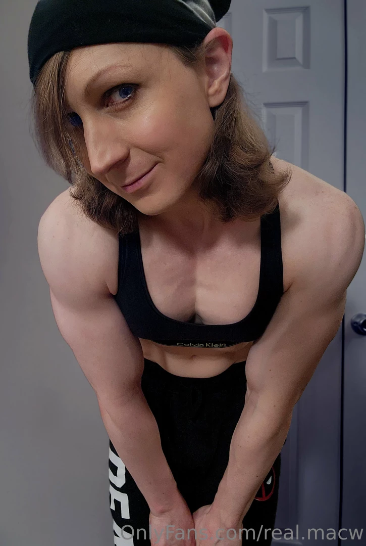 I see you over there looking you want to work in a set or are you just part 5 