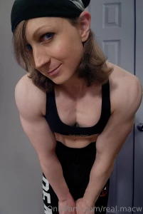 I see you over there looking you want to work in a set or are you just part 5