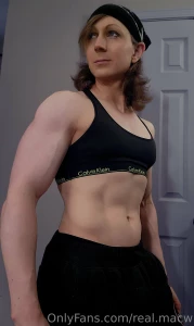 I see you over there looking you want to work in a set or are you just