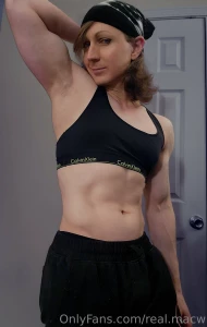 I see you over there looking you want to work in a set or are you just part 2