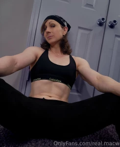 I see you over there looking you want to work in a set or are you just part 3