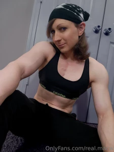 I see you over there looking you want to work in a set or are you just part 1