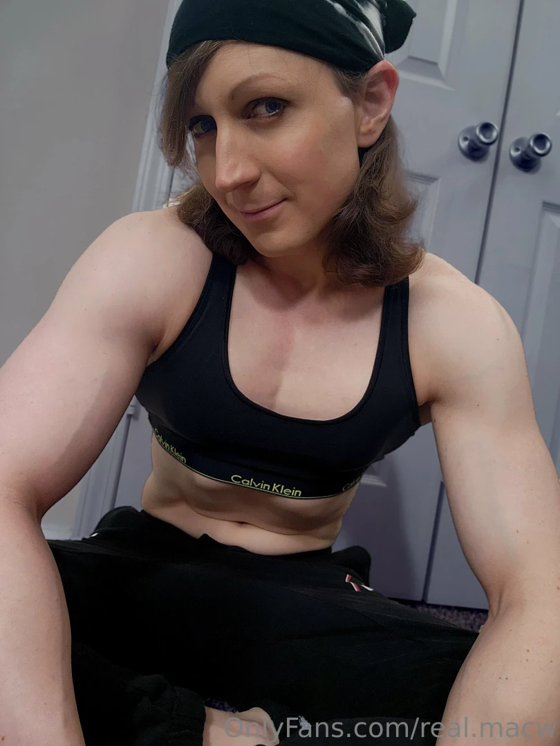 I see you over there looking you want to work in a set or are you just part 4 