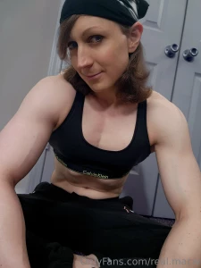 I see you over there looking you want to work in a set or are you just part 4