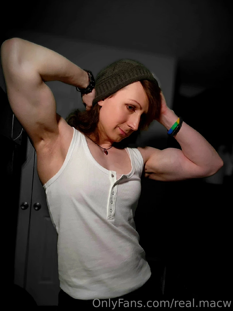 Come see me in a new light part 1 