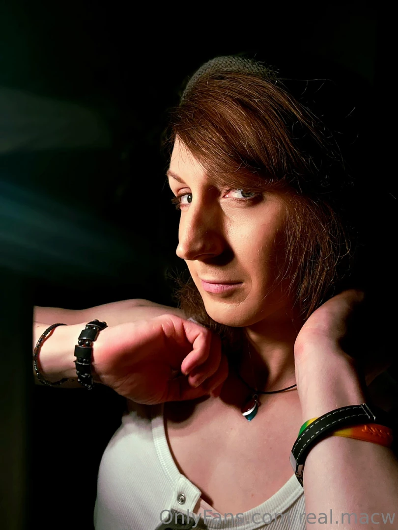 Come see me in a new light part 4 