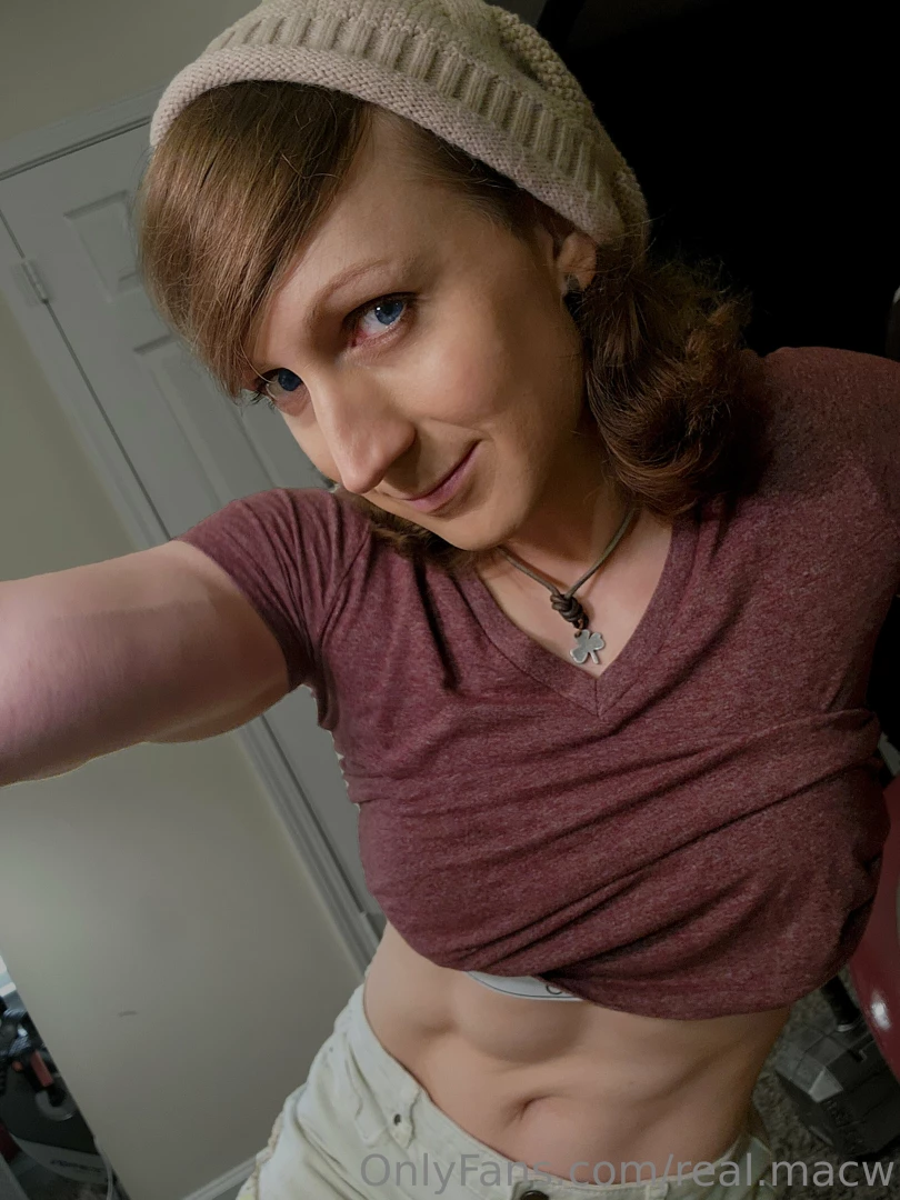 This shirt s a little warm care to give me a hand part 2 