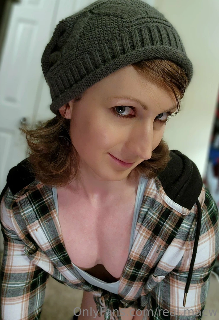 Sunday might be for relaxing but i m all riled up 