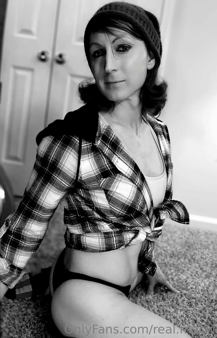 Sunday might be for relaxing but i m all riled up part 3 